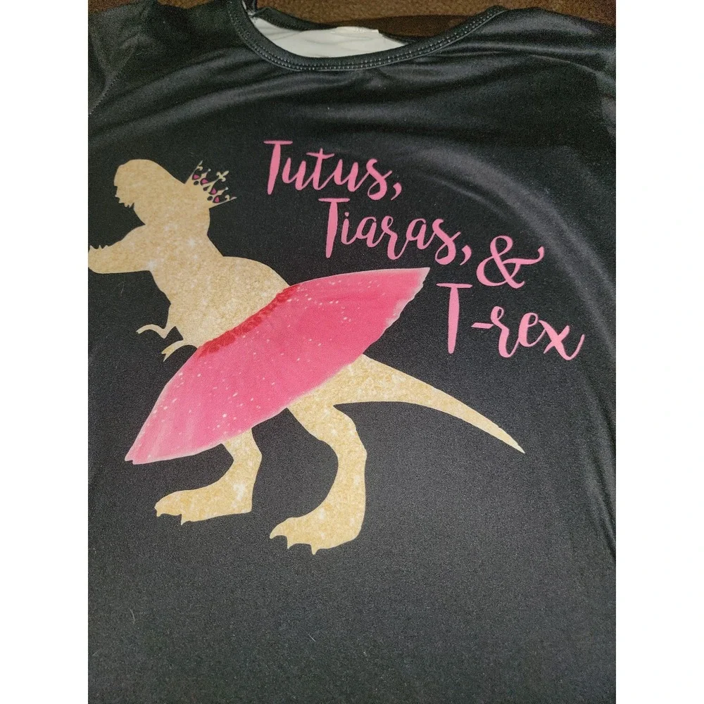 Boutique Plus boutique tutus